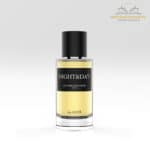 Librairie musulmane - Night and day – By IGOR – 50ml