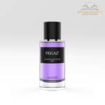 Librairie musulmane - Pegaz – By IGOR – 50ml