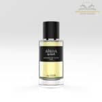 Librairie musulmane - Aisha – By IGOR – 50ml