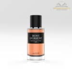 Librairie musulmane - Rose d’Orient – By IGOR – 50ml