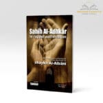 Librairie musulmane - Sahih al adhkar Rappel authetique