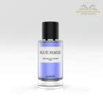 Librairie musulmane - Blue Magic – By IGOR – 50ml