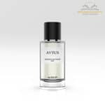 Librairie musulmane - Avtus – By IGOR – 50ml