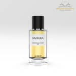 Librairie musulmane - Sahara – By IGOR – 50ml