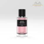 Librairie musulmane - Sweat Dreams - By IGOR - 50ml