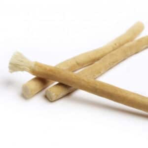 siwak