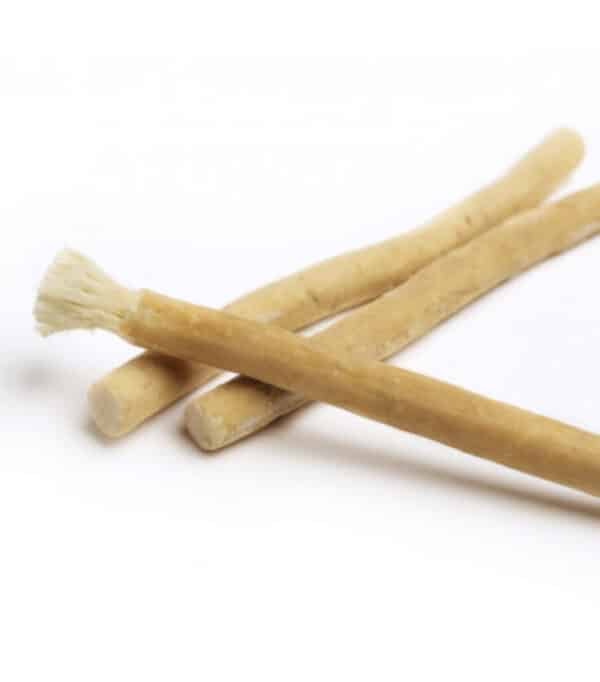 siwak