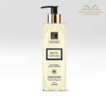 Librairie musulmane - Savon liquide Musc Tahara – Karamat Collection