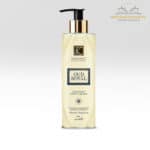 Librairie musulmane - Savon liquide Oud Royal – Karamat Collection