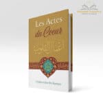 Las actes du coeur