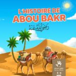 abou bakr