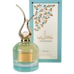 Parfum Andaleeb