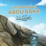 abou bakr