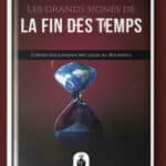 les signes de la fin des temps