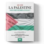 quand la palestine nous reviendra t-elle ?