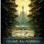 riyad as salihin